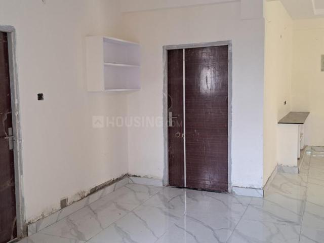 3 BHK Apartment in Guntur for resale Guntur District. The reference number is 17495676