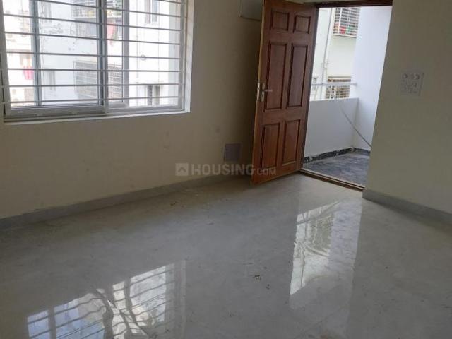3 BHK Apartment in Auto Nagar for resale Hyderabad. The reference number is 14958987