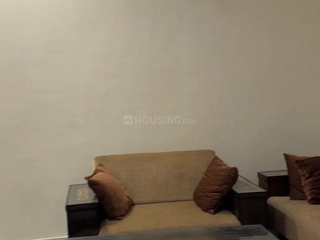 3 BHK Apartment in Aujala for rent Mohali. The reference number is 19552244