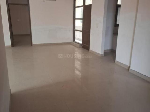3 BHK Apartment in Aujala for rent Mohali. The reference number is 20474770