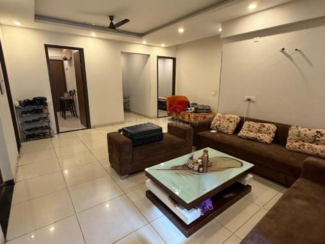 3 BHK Apartment in Aujala for resale Mohali. The reference number is 18438551