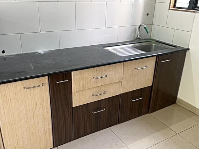 3 BHK Apartment in Aundh for rent Pune. The reference number is 17036663