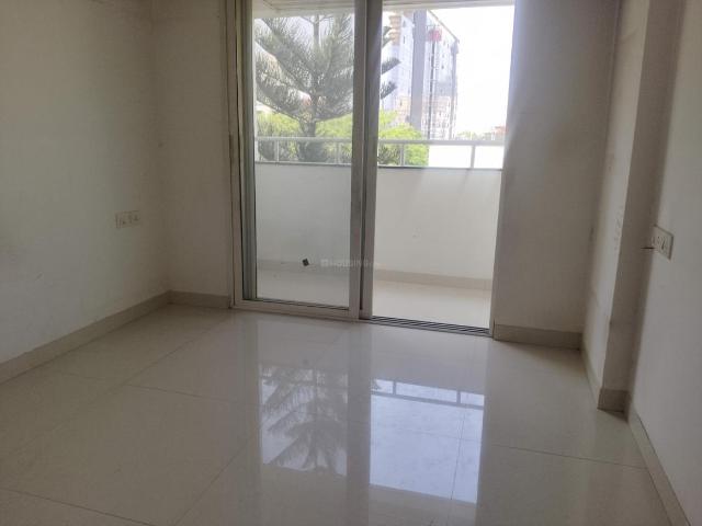 3 BHK Apartment in Aundh for rent Pune. The reference number is 18853133
