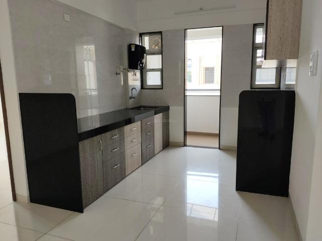 3 BHK Apartment in Aundh for rent Pune. The reference number is 18999725
