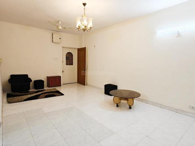 3 BHK Apartment in Aundh for rent Pune. The reference number is 19361448