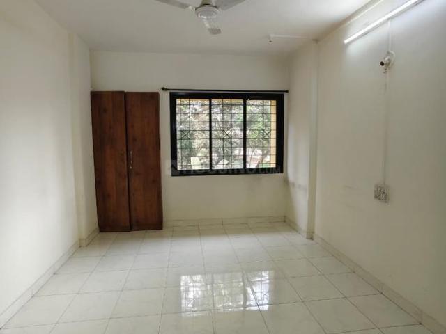 3 BHK Apartment in Aundh for rent Pune. The reference number is 19447554