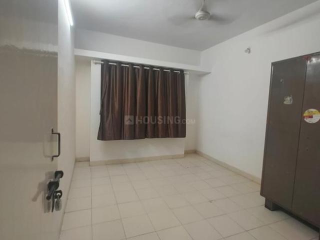 3 BHK Apartment in Aundh for rent Pune. The reference number is 19803198