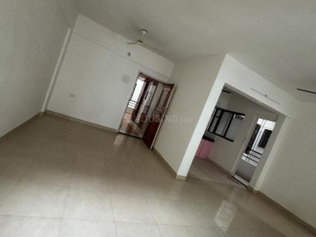3 BHK Apartment in Aundh for rent Pune. The reference number is 20068436