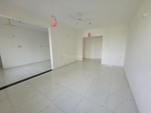3 BHK Apartment in Aundh for rent Pune. The reference number is 20244758
