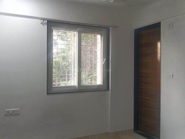 3 BHK Apartment in Aundh for rent Pune. The reference number is 20264313