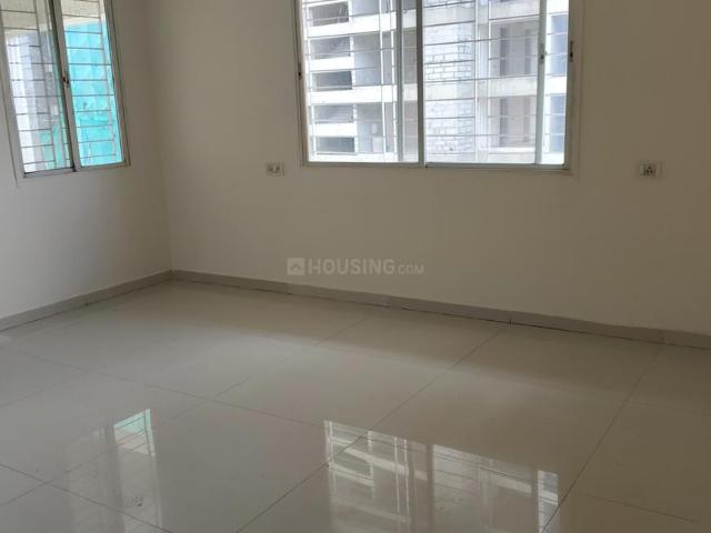 3 BHK Apartment in Aundh for rent Pune. The reference number is 20467767