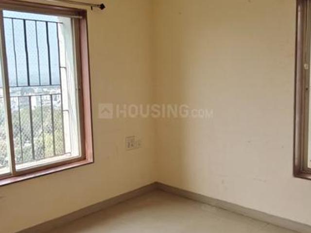 3 BHK Apartment in Aundh for rent Pune. The reference number is 20490630