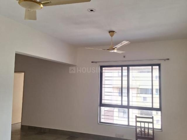 3 BHK Apartment in Aundh for rent Pune. The reference number is 20554719