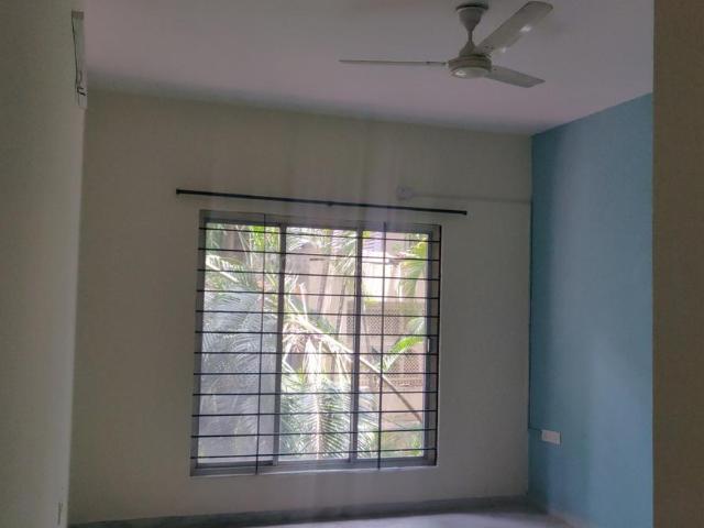 3 BHK Apartment in Aundh for rent Pune. The reference number is 20504776
