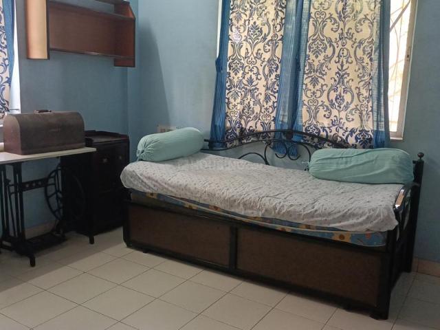 3 BHK Apartment in Aundh for rent Pune. The reference number is 20522070