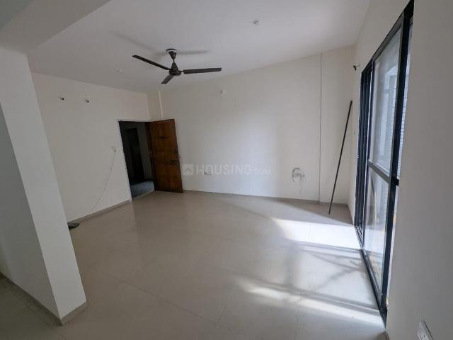 3 BHK Apartment in Aundh for rent Pune. The reference number is 20605401