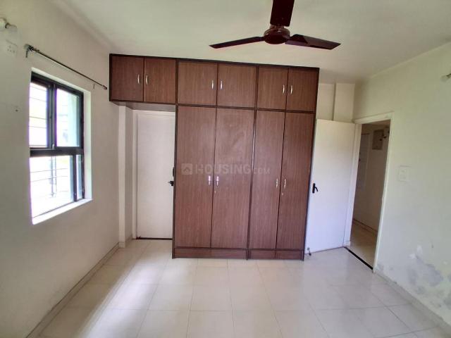 3 BHK Apartment in Aundh for rent Pune. The reference number is 20703720