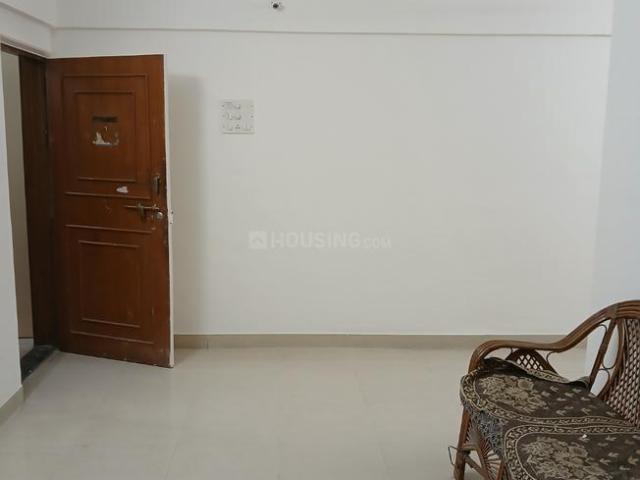 3 BHK Apartment in Aundh for resale Pune. The reference number is 17016096