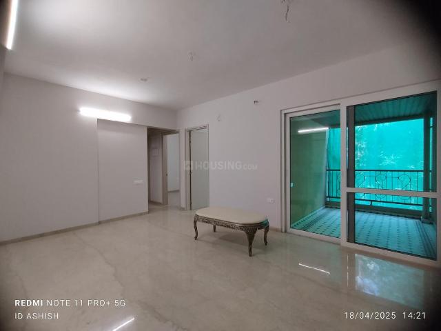 3 BHK Apartment in Aundh for resale Pune. The reference number is 17062184