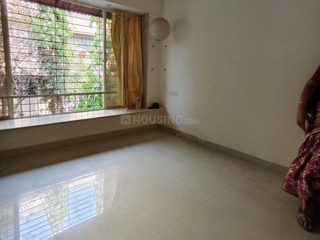 3 BHK Apartment in Aundh for resale Pune. The reference number is 17116675