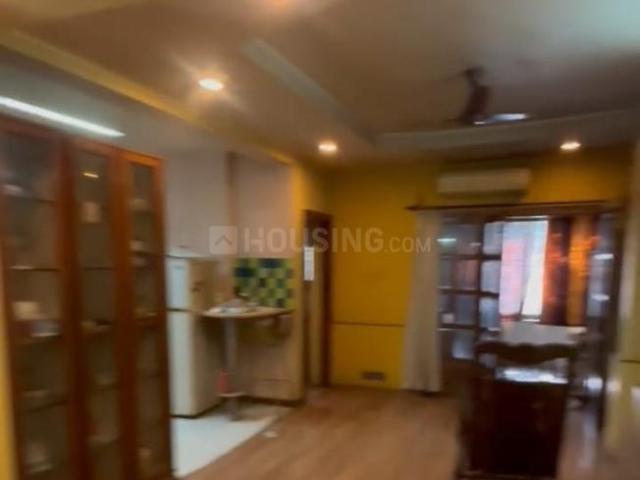 3 BHK Apartment in Aundh for resale Pune. The reference number is 17346548