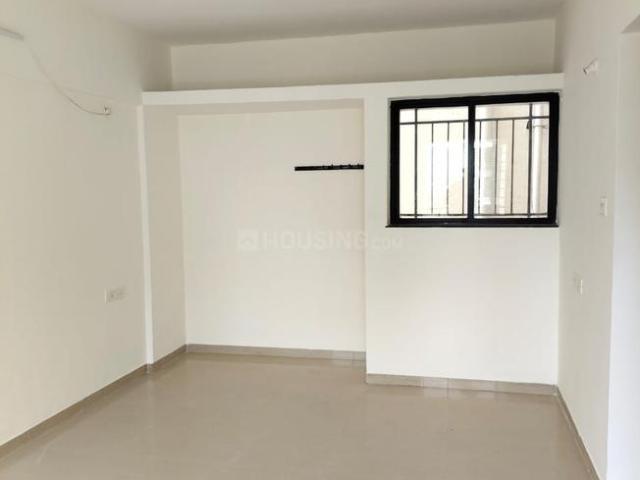 3 BHK Apartment in Aundh for resale Pune. The reference number is 17736565