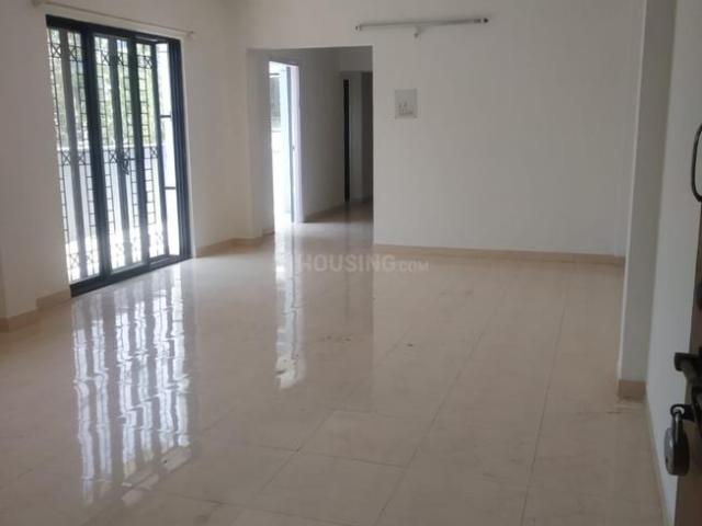 3 BHK Apartment in Aundh for resale Pune. The reference number is 19522959