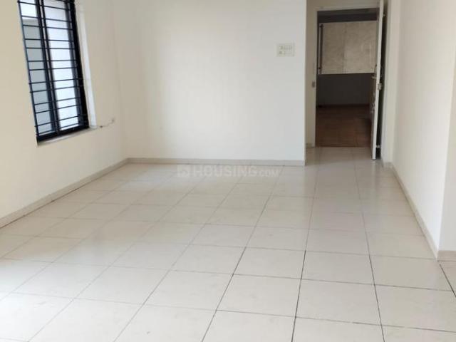 3 BHK Apartment in Aundh for resale Pune. The reference number is 20588085
