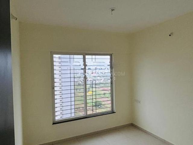 3 BHK Apartment in Aundh for resale Pune. The reference number is 20737479