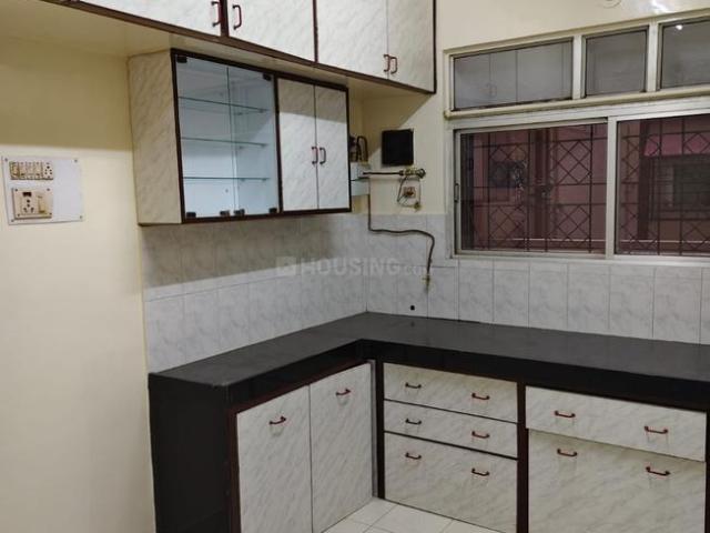 3 BHK Apartment in Aundh for resale Pune. The reference number is 20742088