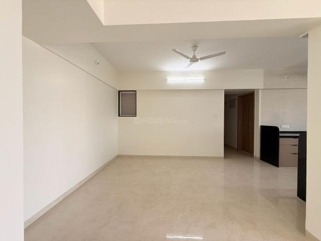 3 BHK Apartment in Aundh for resale Pune. The reference number is 20755280