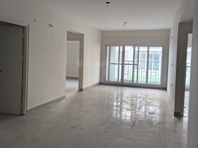 3 BHK Apartment in Avadi for resale Chennai. The reference number is 20566541