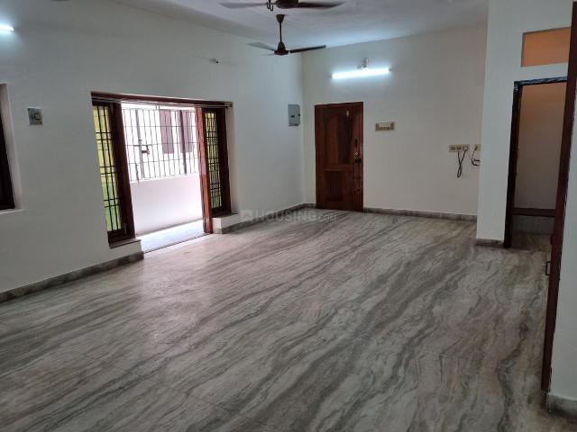 3 BHK Apartment in Avadi for resale Chennai. The reference number is 20690376
