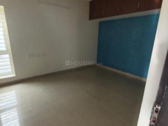 3 BHK Apartment in Avadi for resale Chennai. The reference number is 20762852