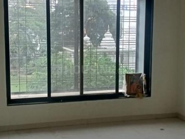 3 BHK Apartment in Avanti Vihar for rent Raipur. The reference number is 20559589
