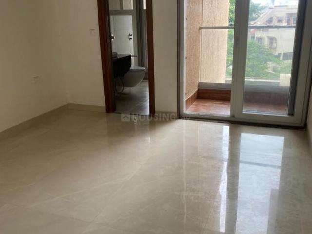 3 BHK Apartment in Avanti Vihar for resale Raipur. The reference number is 17754575