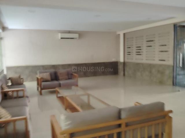 3 BHK Apartment in Avanti Vihar for resale Raipur. The reference number is 20189295
