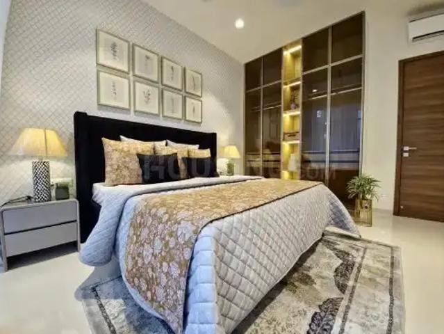 3 BHK Apartment in Avinashi Taluk for resale A.Thirumuruganpoondi. The reference number is 16767851