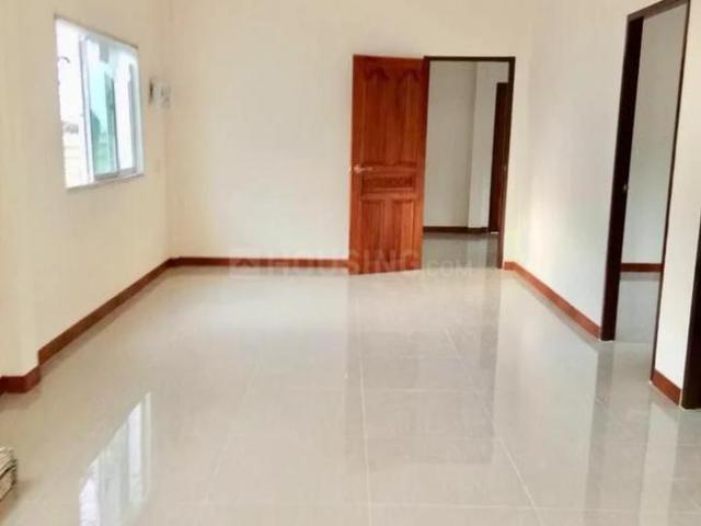 3 BHK Apartment in Awadhpuri for rent Bhopal. The reference number is 20584900