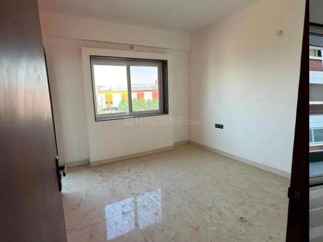 3 BHK Apartment in Awadhpuri for rent Bhopal. The reference number is 20592265