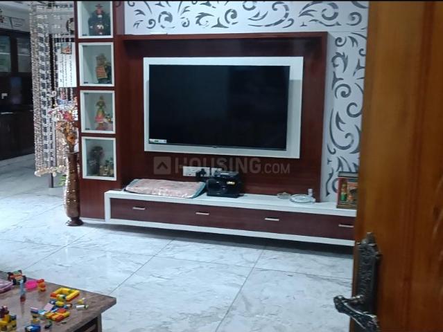 3 BHK Apartment in Ayyappa Nagar for rent Vijayawada. The reference number is 20991676