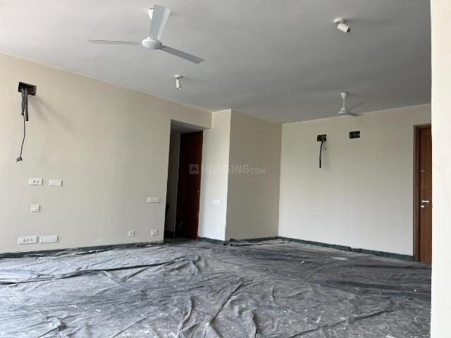 3 BHK Apartment in Ayyappa Nagar for resale Krishna. The reference number is 15800982