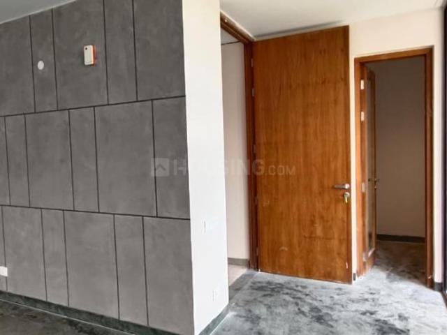 3 BHK Apartment in Ayyappa Nagar for resale Vijayawada. The reference number is 17698149