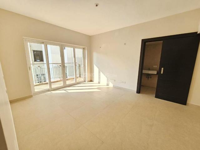 3 BHK Apartment in Ayyappankavu for rent Kochi. The reference number is 20847298