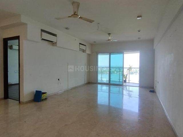 3 BHK Apartment in Ayyappankavu for resale Ernakulam. The reference number is 17581343