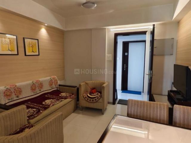 3 BHK Apartment in Ayyappankavu for resale Kochi. The reference number is 20215568