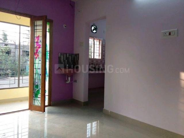3 BHK Apartment in Ayapakkam for resale Chennai. The reference number is 16126577
