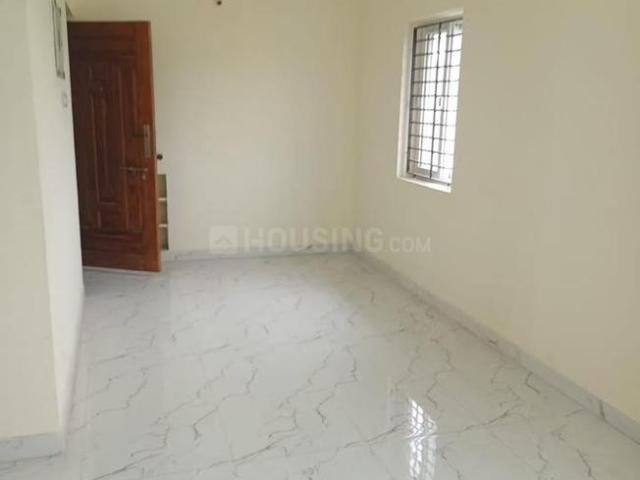 3 BHK Apartment in Ayapakkam for resale Chennai. The reference number is 19779793