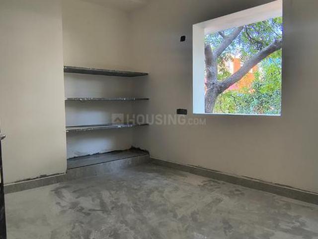 3 BHK Apartment in Ayappakkam for resale Chennai. The reference number is 19888638