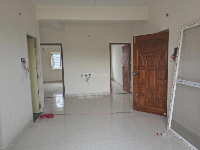 3 BHK Apartment in Ayappakkam for resale Chennai. The reference number is 19888179